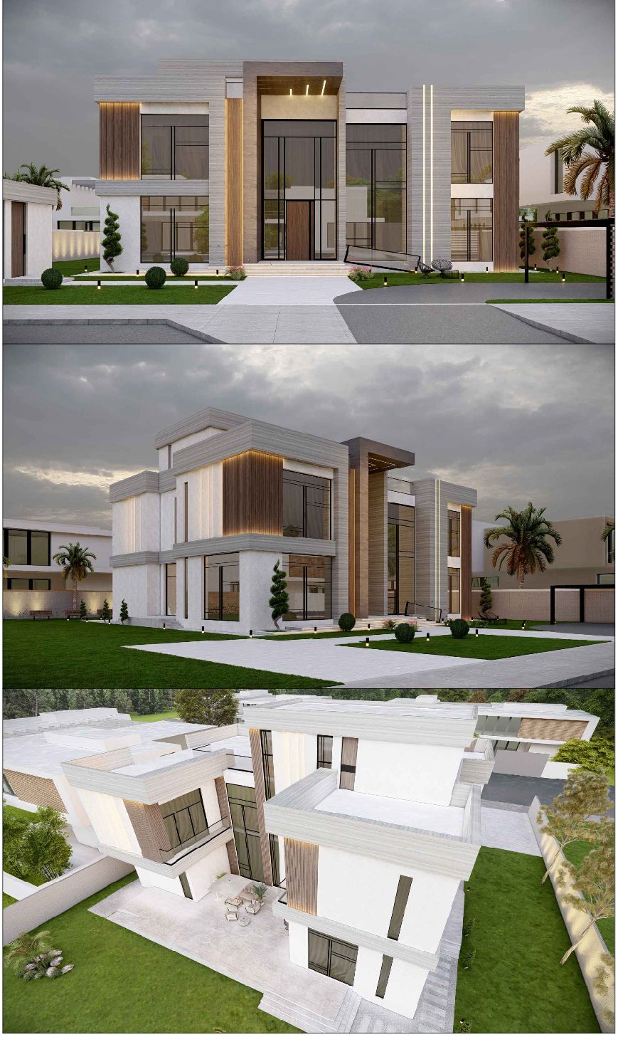 Kalba Al-Ghail 4.
