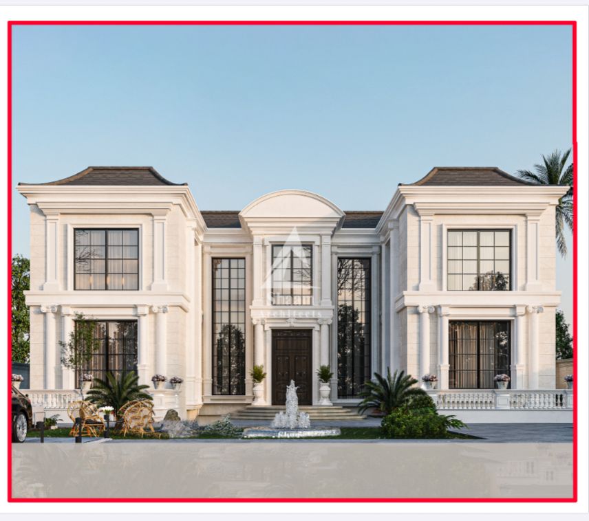 Kalba Al-Saf 6
